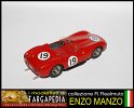 Ferrari Dino 196 S n.19 Argentina 1959 - BBR 1.43 (3)